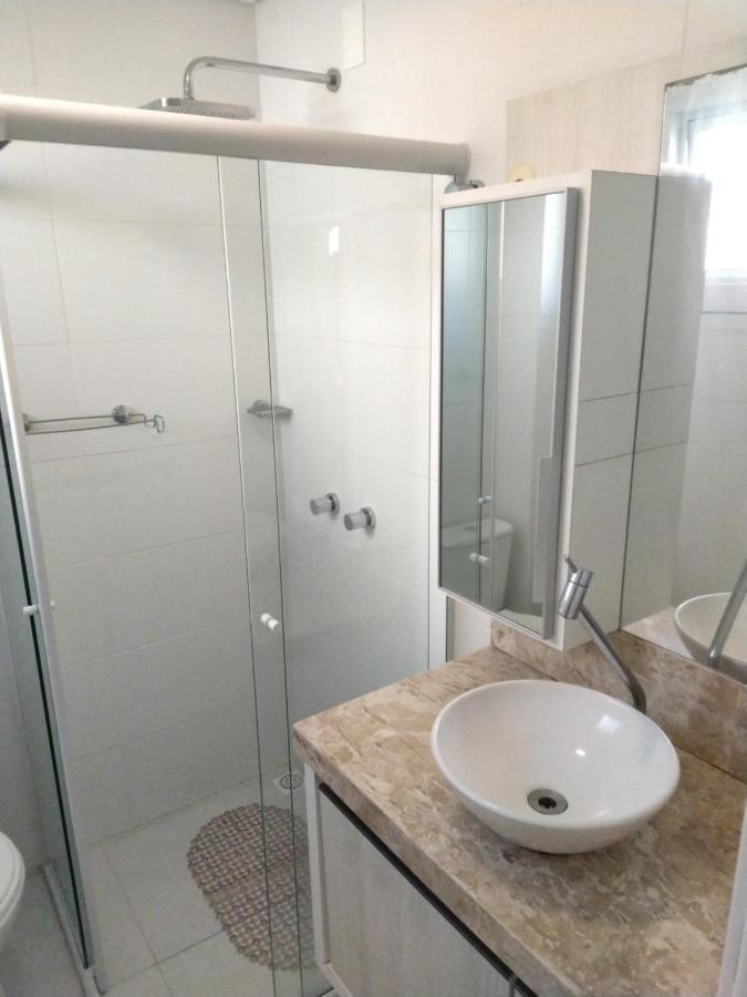 Apartment Apto Em Palmas - A 80 Metros Do Mar *