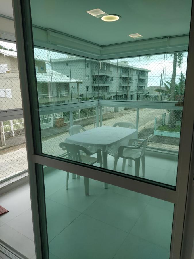 Apartment Apto Em Palmas - A 80 Metros Do Mar